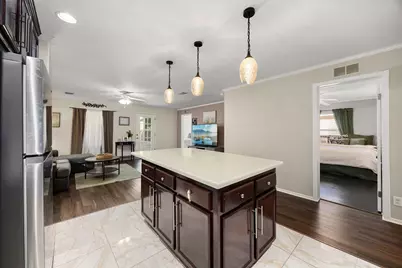 21423 Cherry Canyon Lane, Tomball, TX 77375 - Photo 19