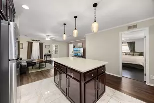 21423 Cherry Canyon Ln, Tomball, TX 77375 - Photo 19