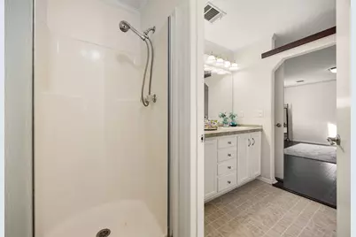 21423 Cherry Canyon Lane, Tomball, TX 77375 - Photo 29