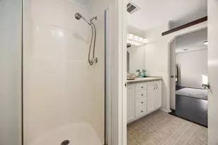 21423 Cherry Canyon Ln, Tomball, TX 77375 - Photo 29