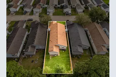 21423 Cherry Canyon Lane, Tomball, TX 77375 - Photo 45