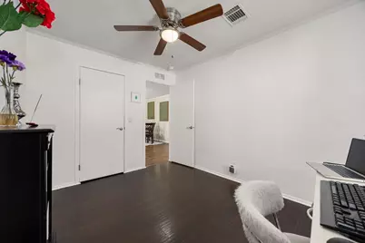 21423 Cherry Canyon Lane, Tomball, TX 77375 - Photo 23