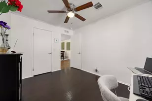 21423 Cherry Canyon Ln, Tomball, TX 77375 - Photo 23