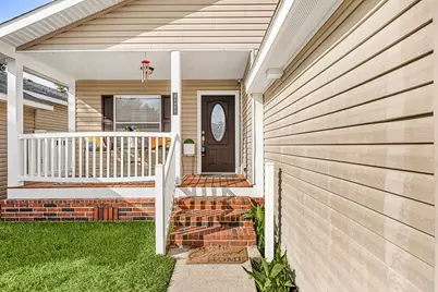 21423 Cherry Canyon Lane, Tomball, TX 77375 - Photo 3