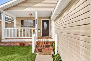 21423 Cherry Canyon Ln, Tomball, TX 77375 - Photo 3