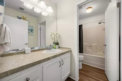 21423 Cherry Canyon Lane, Tomball, TX 77375 - Photo 21