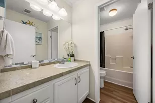 21423 Cherry Canyon Ln, Tomball, TX 77375 - Photo 21