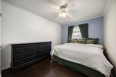 21423 Cherry Canyon Lane, Tomball, TX 77375 - Photo 35