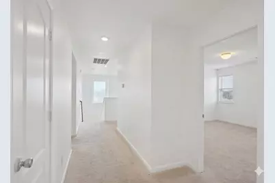 25404 Devonshire Knoll Street, Katy, TX 77493 - Photo 17