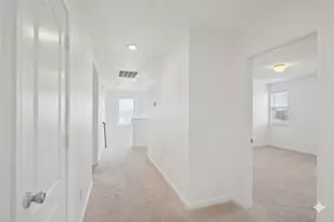 25404 Devonshire Knoll St, Katy, TX 77493 - Photo 17