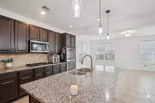 25404 Devonshire Knoll St, Katy, TX 77493 - Photo 9