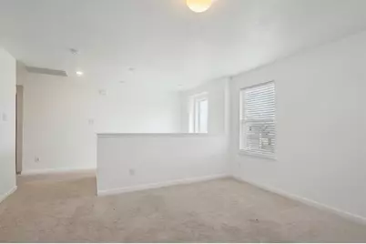 25404 Devonshire Knoll Street, Katy, TX 77493 - Photo 15