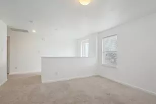 25404 Devonshire Knoll St, Katy, TX 77493 - Photo 15