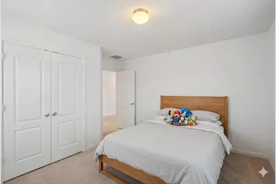 25404 Devonshire Knoll Street, Katy, TX 77493 - Photo 21