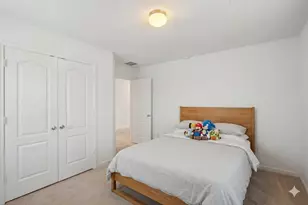 25404 Devonshire Knoll St, Katy, TX 77493 - Photo 21