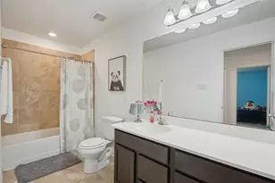25404 Devonshire Knoll St, Katy, TX 77493 - Photo 23