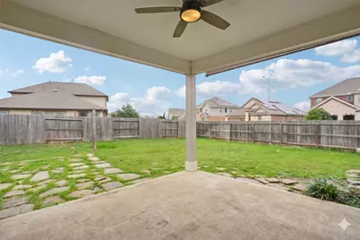 25404 Devonshire Knoll Street, Katy, TX 77493 - Photo 31