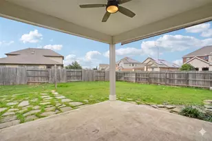 25404 Devonshire Knoll St, Katy, TX 77493 - Photo 31