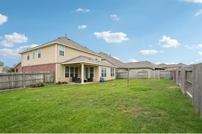 25404 Devonshire Knoll Street, Katy, TX 77493 - Photo 33