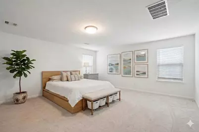 25404 Devonshire Knoll Street, Katy, TX 77493 - Photo 25