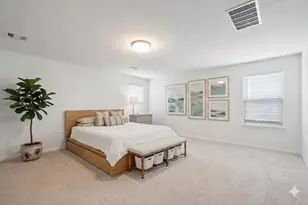 25404 Devonshire Knoll St, Katy, TX 77493 - Photo 25