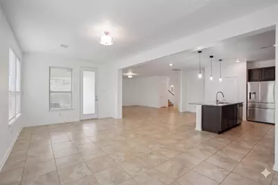 25404 Devonshire Knoll Street, Katy, TX 77493 - Photo 7