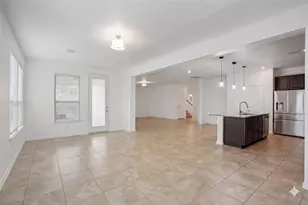 25404 Devonshire Knoll St, Katy, TX 77493 - Photo 7