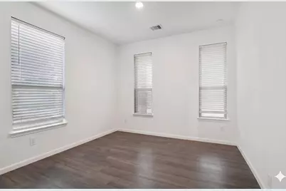 25404 Devonshire Knoll Street, Katy, TX 77493 - Photo 13