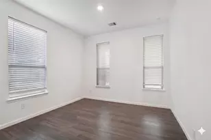 25404 Devonshire Knoll St, Katy, TX 77493 - Photo 13