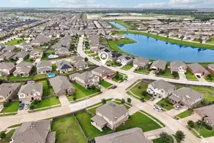 25404 Devonshire Knoll St, Katy, TX 77493 - Photo 35