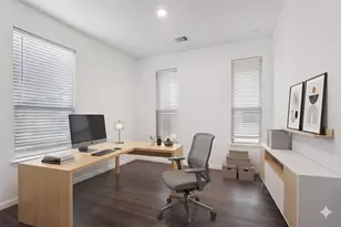 25404 Devonshire Knoll St, Katy, TX 77493 - Photo 11