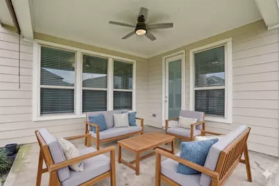25404 Devonshire Knoll Street, Katy, TX 77493 - Photo 29
