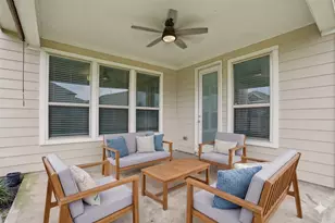 25404 Devonshire Knoll St, Katy, TX 77493 - Photo 29