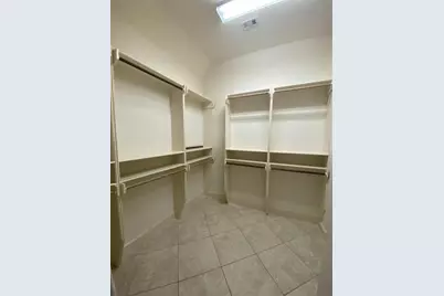 6353 Richmond Avenue #101, Houston, TX 77057 - Photo 11