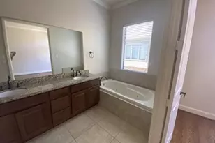 6353 Richmond Ave, Houston, TX 77057 - Photo 13