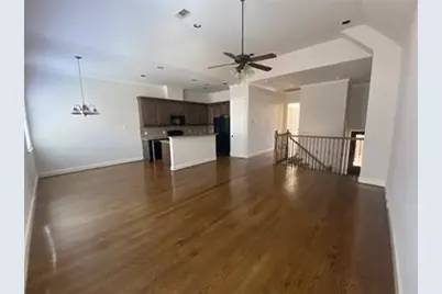 6353 Richmond Avenue #101, Houston, TX 77057 - Photo 7