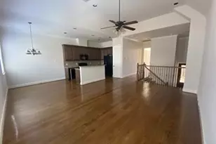 6353 Richmond Ave, Houston, TX 77057 - Photo 7