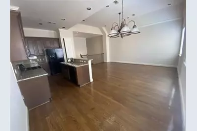 6353 Richmond Avenue #101, Houston, TX 77057 - Photo 3