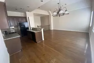 6353 Richmond Ave, Houston, TX 77057 - Photo 3
