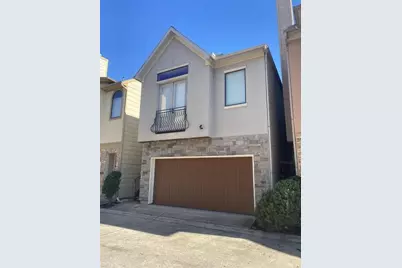 6353 Richmond Avenue #101, Houston, TX 77057 - Photo 1