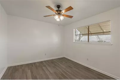 114 Timberline Drive, Huntsville, TX 77320 - Photo 17