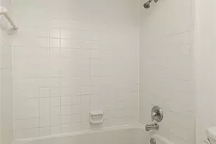 114 Timberline Dr, Huntsville, TX 77320 - Photo 15