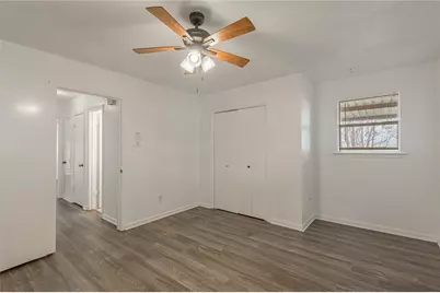 114 Timberline Drive, Huntsville, TX 77320 - Photo 19