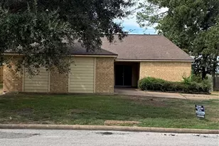 114 Timberline Dr, Huntsville, TX 77320 - Photo 27