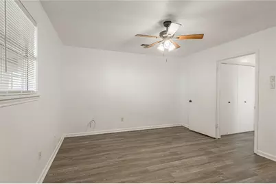 114 Timberline Drive, Huntsville, TX 77320 - Photo 21