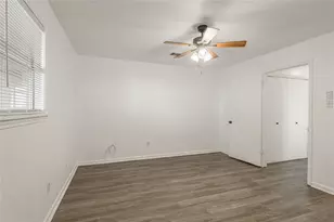 114 Timberline Dr, Huntsville, TX 77320 - Photo 21