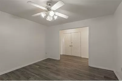 114 Timberline Drive, Huntsville, TX 77320 - Photo 13