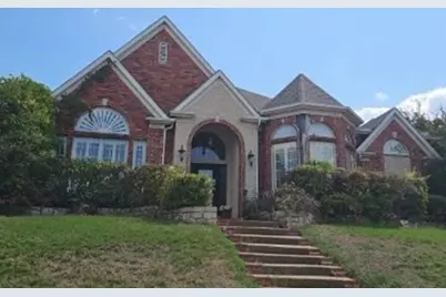 1773 La Costa Drive, Rockwall, TX 75032 - Photo 5