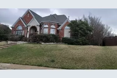 1773 La Costa Drive, Rockwall, TX 75032 - Photo 3