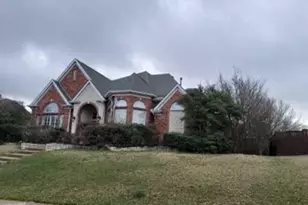 1773 La Costa Dr, Rockwall, TX 75032 - Photo 3